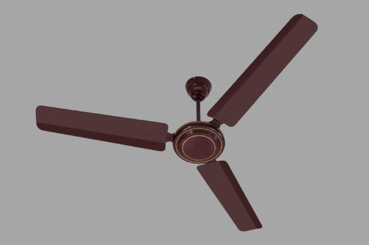 Ceiling Fan