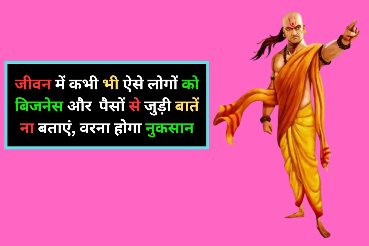 Best hindi quotes