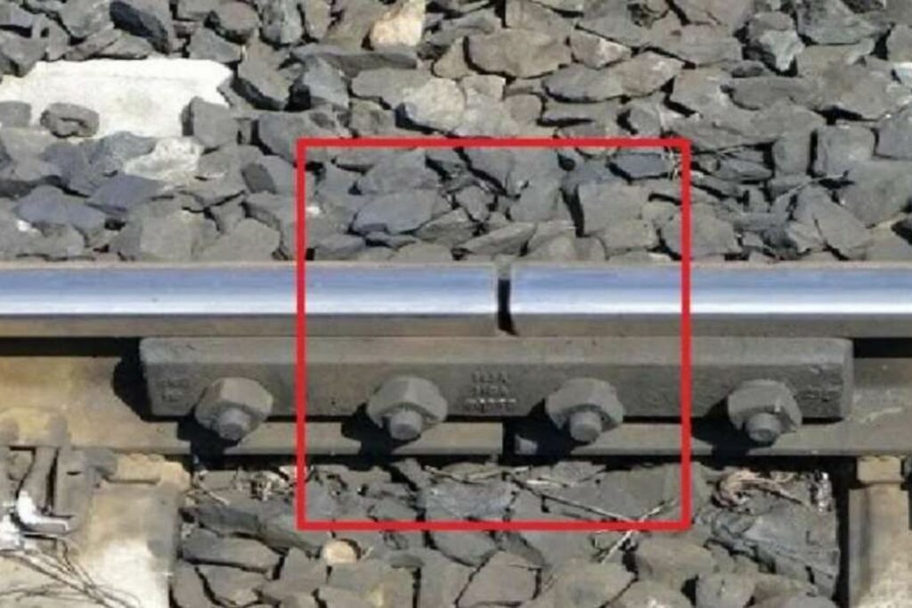 Facts about Railway Track