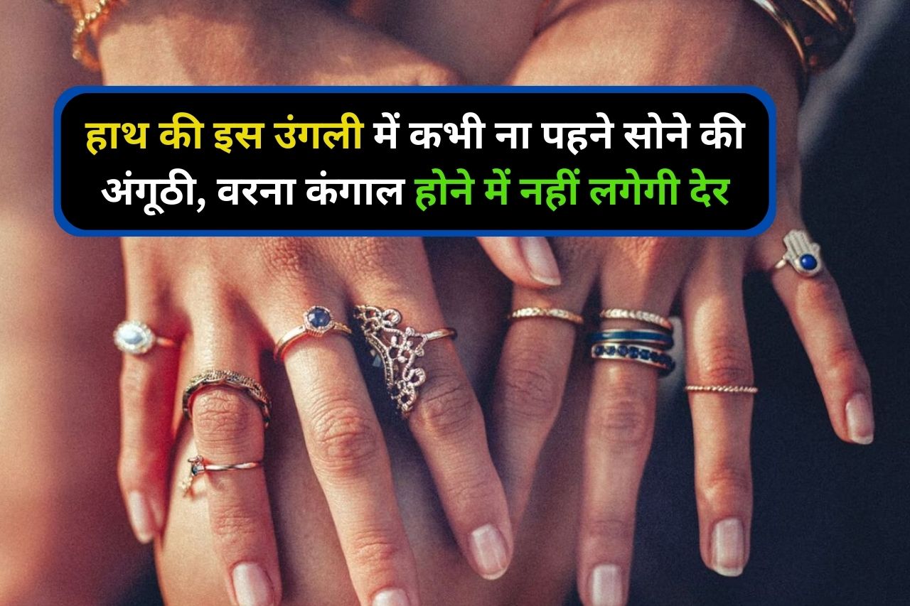 Tulsi Vivah Dev Uthani Ekadashi date timing shubh muhurat significance  video | Tulsi Vivah Timing: तुलसी विवाह कब है? सर्वार्थ सिद्धि समेत बन रहे  3 शुभ योग, जानें मुहूर्त व महत्व |