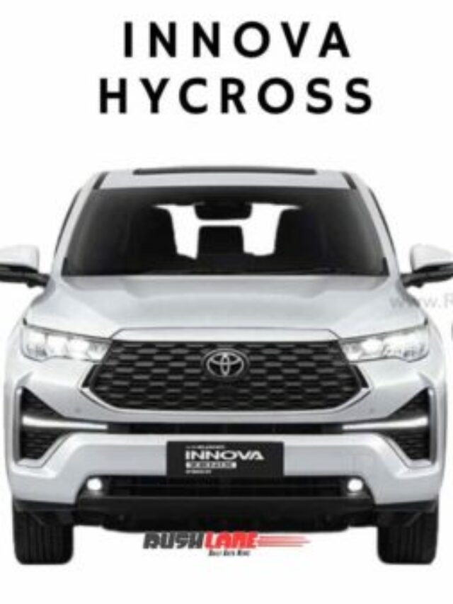 innova-hycross-vs-innova-crysta-3-600x338