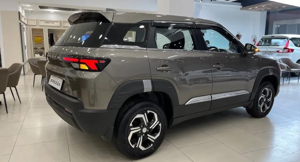 maruti-suzuki-mini-suv-2025