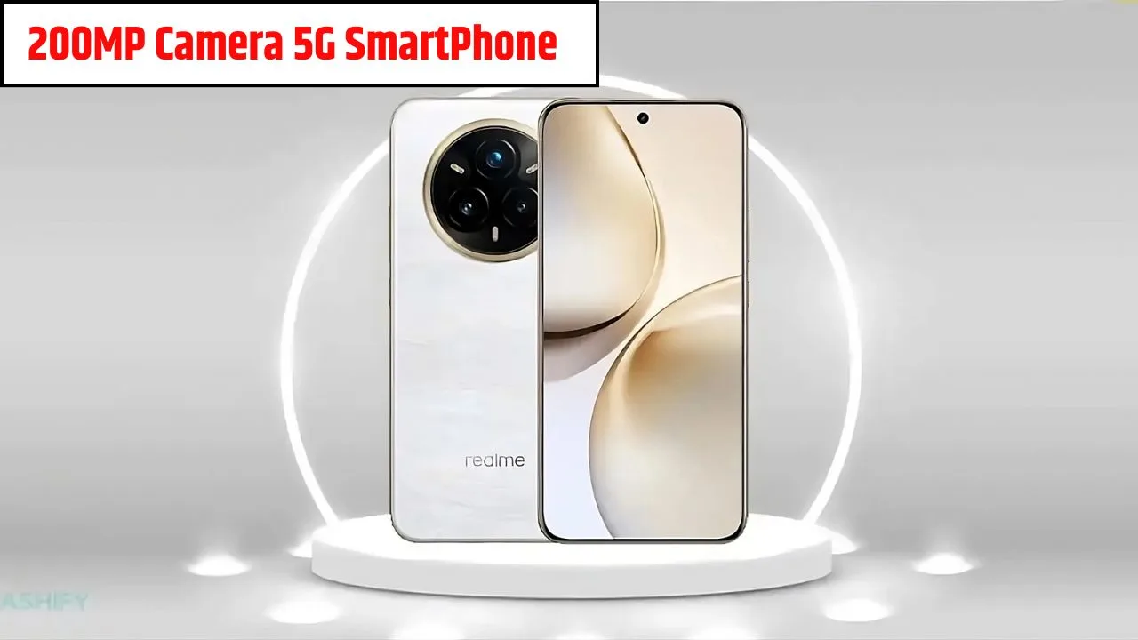 Redmi Note 15 Pro Max 5G